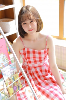 死里逃生